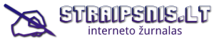 cropped-straipsnis.lt-logo.png