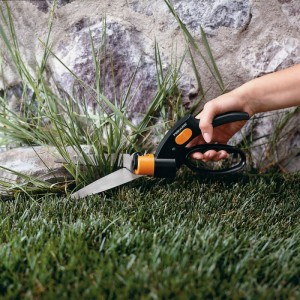 Fiskars