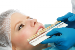 CEREC