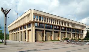 seimas
