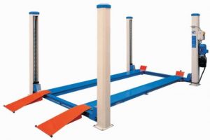 auto keltuvai