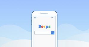 SEO paslaugos