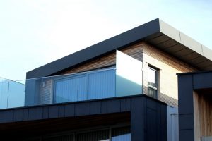 www.stoglangiai.biz