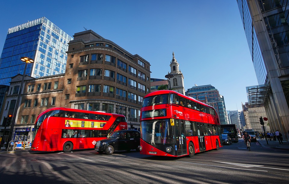 Autobusų nuoma siūlančias įmones reikia rinktis atsakingai