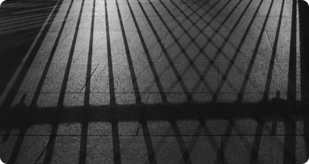 Vartų remontas – individualių namų paslaugoms