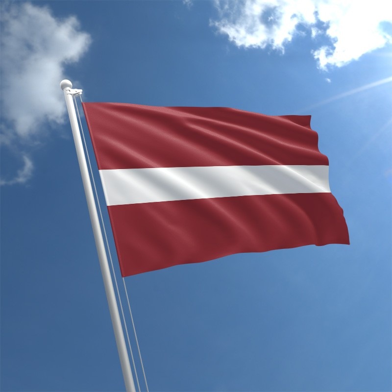 Ką reikia žinoti apie vertimą į latvių kalbą?