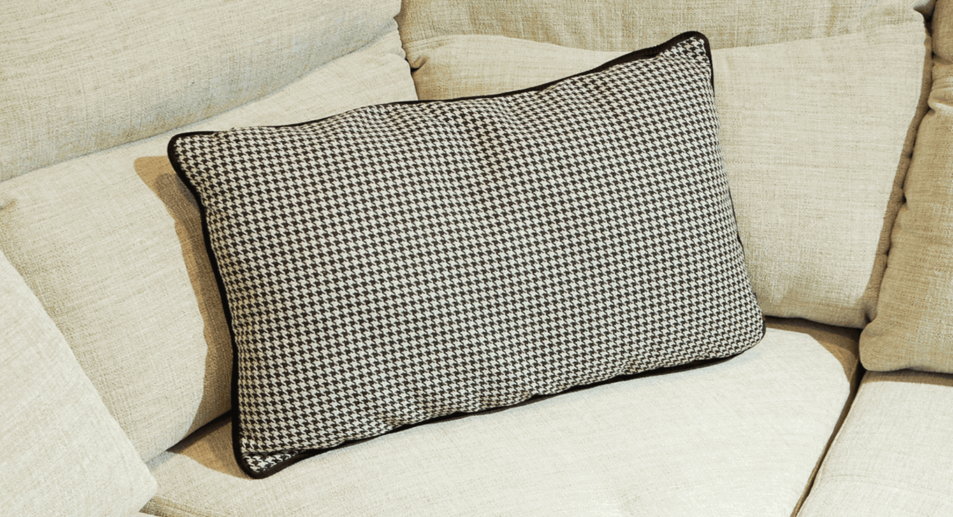 Miegama sofa – vienas universaliausių baldų namuose
