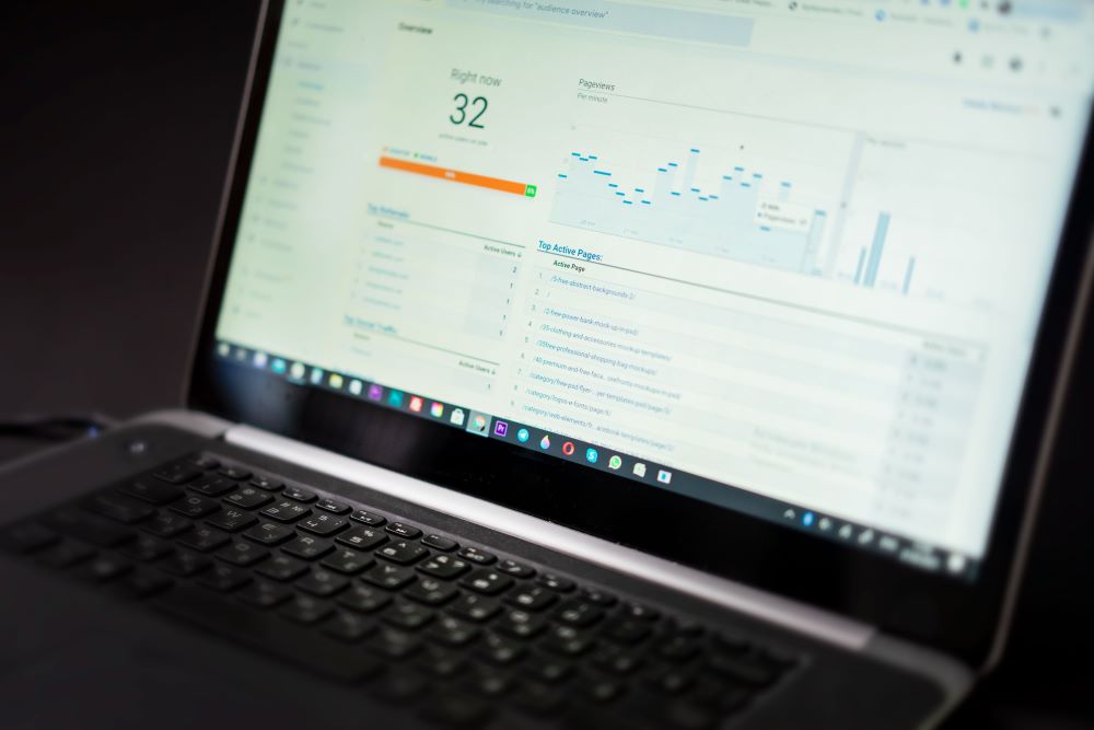 Automatinis atsargų papildymas: kokią programinę įrangą rinktis mažmeninės prekybos įmonei?